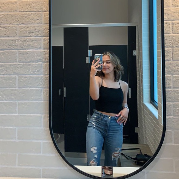 megan_mohr